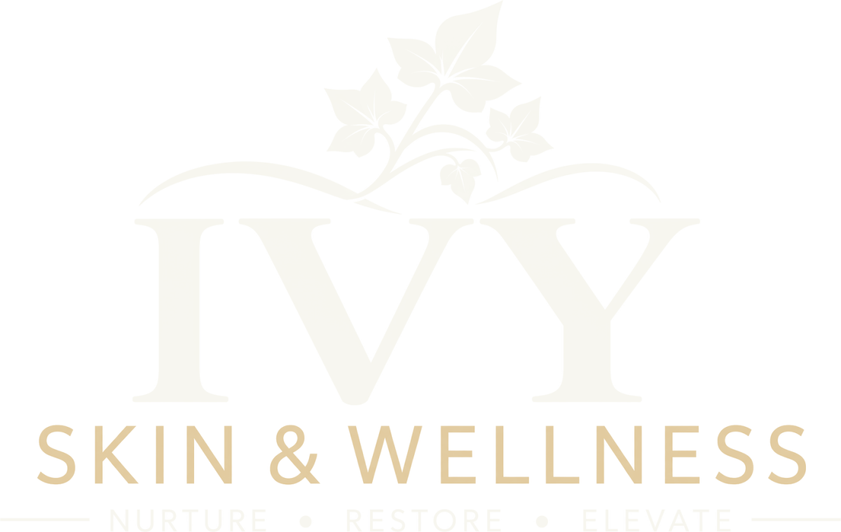 IVY Skin & Wellness