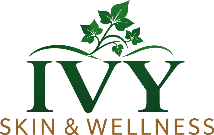 IVY Skin & Wellness